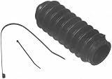 Mevotech MK9862 Bellows Kit