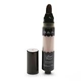 Too Faced Magic Wand Illuminating Foundation .57 fl oz (17 ml)