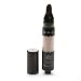 Too Faced Magic Wand Illuminating Foundation .57 fl oz (17 ml)