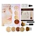 Bare Escentuals Get Started Kit - Medium Beige/Medium ($181 Value) Medium