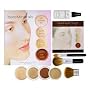 Bare Escentuals Get Started Kit - Medium Beige/Medium ($181 Value) Medium