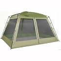 N!ergy Screen House 1210
