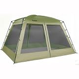 N!ergy Screen House 1210