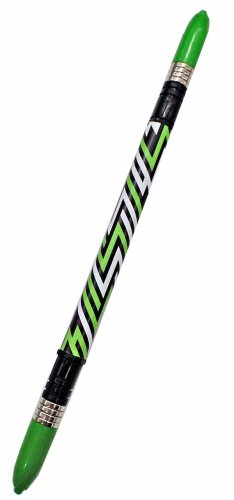PEN'ZGEAR AID×Power Graphixx