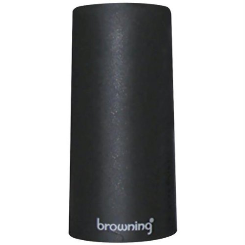 Browning BR-2480 Low-Profile 760 to 1,000 MHz 
