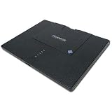 65W NCharge for Panasonic