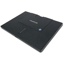65W NCharge for Panasonic