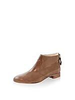 Gianni Gregori Zapatos abotinados (Marrón)