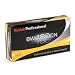 Kodak Professional BW400CN - Black & white print film - 120 (6 cm) - ISO 400 - 5 rolls