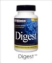 Enzymedica - Digest, 180 capsules