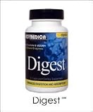 Enzymedica - Digest Gold, 240 capsules