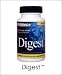 Enzymedica - Digest Gold, 240 capsules