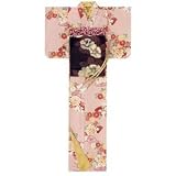 �����̂₳��@��hiromichi nakano �u�����h������ �Ԑ�ʓ��y���������z