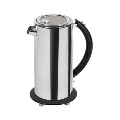 Kalorik Jug Kettle - Black Onyx Kalorik Jug Kettle - Black Onyx