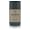 Lagerfeld by Karl Lagerfeld for Men 2.5 oz Deodorant Stick