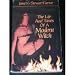 Illuminati Conspiracy Archive Bibliography (Part I)
