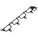 Nippon Reinz Intake Manifold Gasket by Nippon Reinz