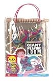 Alex Toys Giant Weaving Loom