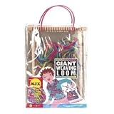 Alex Toys Giant Weaving Loom by Alex Toys