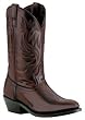 Laredo 4216 Western Cowboy Boots,