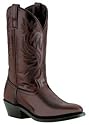 Men's Laredo 12" Western Cowboy Boot