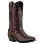 Men's Laredo 12" Western Cowboy Boot