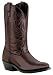 Men's Laredo 12" Western Cowboy Boot