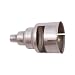 Master Appliance 3/8 Pinpoint Attachme Master Heat Gun Accessory