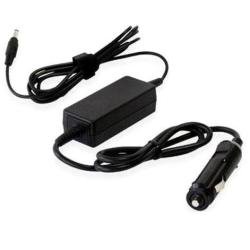 ASUS EeePC KFZ Ladekabel fuer 701/900/901/904/1000/1002/S101/T91 36 Watt schwarz Projekt 7 Preisvergleich