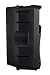 Mackie Thump TH-15A 2-Way Powered Loudspeaker image 12