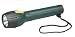 Coleman 2Aa Base Camp Flashlight