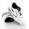 Reebok Classic Heel Clip Junior