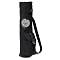 Most Popular Yoga Mats to Give as a Gift