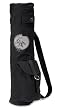 Gaiam Bamboo Moon Fashion Yoga Mat Bag