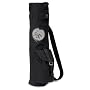 Gaiam Bamboo Moon Fashion Yoga Mat Bag