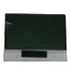 LCD / LC-Display zu Sony Ericsson T66