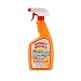 31lKBPlndNL. SL75  Angels Eyes Tear Stain Eliminator for Dogs, 60 Gram Bottle