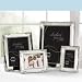Kitchen & Housewares : 11x14' Buckingham Silverplated picture / photo frame
