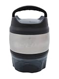 Bubba Keg 20 Oz Bubba Grub Travel Food Jar Black