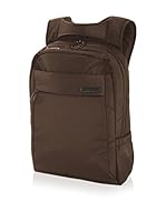 Gabol Mochila Edit (Chocolate)