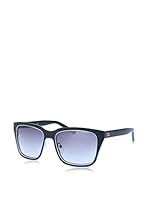 GUESS Gafas de Sol 6850 (54 mm) Negro