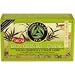 Decaf Green Ginseng Tea, 20 Bags
