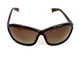 TOM FORD PATEK TF122 color 50F Sunglasses