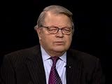 Charlie Rose 2010 : Charlie Rose -Christina Romer / Garry Wills (February 12, 2010) (Season 2, Episode 10)