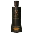 California Tan X Power Step 2 Bronzer 8 oz. California Tan X Power Step 2 Bronzer 8 oz.