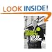 Go it Alone: The Streetwise Secrets of Self-employment