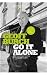 Go It Alone: The Streetwise Secrets of Self Employment