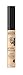 Natural Concealer - # 01 Ivory 6.5ml/0.2oz RS.2646.00