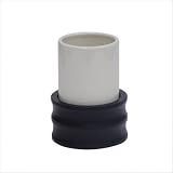 Yoshi Tumbler 31lKDpacEwL. SL160 Yoshi Tumbler