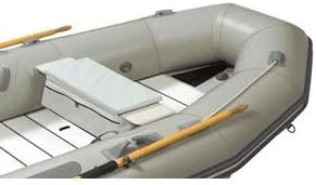 Dallas Manufacturing Co. Inflatable Boat Seat Cover Bag